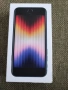 iPhone SE 3 5G.Нов , снимка 1