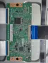 Mainboard 715GE164-M0E-B00-004L, Power board 715GD449-P03-000-B03S от PHILIPS 55PUS8079, снимка 6