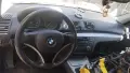 bmw e87 116d на части , снимка 9