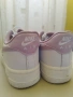 Nike air force 1 номер 37, снимка 3