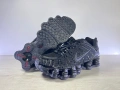 Nike Shox Tl НАЛИЧНИ | Доставка 1 ден | Преглед и тест, снимка 2