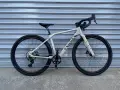 Canyon Grizl CF 7 , снимка 1