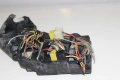 UCH модул Renault Megane Scenic (1996-1998г.) 7703297930 / S108502400B / S108502400 B, снимка 4