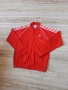 Оригинално мъжко горнище Adidas Originals, снимка 2