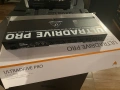 Процесор Behringer DcX 2496 Ultradrive Pro , снимка 3