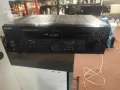 Sony Receiver str DE 585, снимка 1