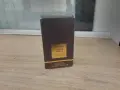 Tom Ford tobacco vanille, снимка 1