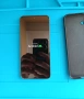 Samsung galaxy s24, снимка 6