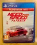 Игра За PS4 Need For Speed Payback, снимка 1