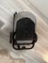 Бебешка количка Carello Alfa 2in1, снимка 7