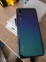 Huawe P20 Pro за части или ремонт, снимка 2