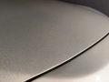Hyundai I40 Комби, 1.7 CRDI - Дизел, снимка 7
