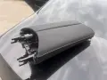 Подлакътник за mercedes w213, снимка 1