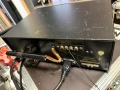 Pioneer TX-5300 тунер, снимка 9