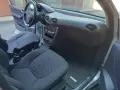 Mercedes Benz A 160 , снимка 5