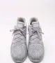 NIKE  LUNARLON 45 , снимка 3