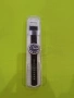 Часовник swatch, снимка 1
