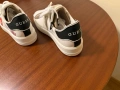 Дамски кецове Guess  , номер 40, снимка 3