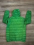Мъжка олекотена пухенка Rokk Norway 700Cuin Down Jacket , L размер, снимка 6