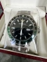 Emporio Armani Diver GMT -   Чисто нов!, снимка 4