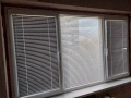 Продавам прозорец дограма Rehau, снимка 5