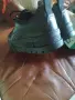 Нови дамски обувки на платформа Puma, 38,5, снимка 5