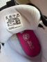 Маратонки Puma 37.5, снимка 4
