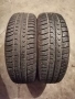 Продавам 2 броя летни гуми 185.65.14 на 1 сезон дот 2021 Debica , снимка 1