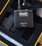 Deity PR-2 Pocket Recorder – Професионален аудио рекордер, снимка 2