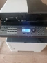 Принтер 2 Kyocera Ekosys M2040dn, снимка 1