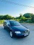 Passat b5.5 1.9TDI 131к.с, снимка 1