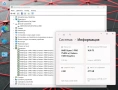 14' TOUCH Full HD+ Ryzen 5 PRO 7450u Lenovo ThinkPad T14s Gen 4 16GB LPDDR5/512GB NVMe/Бат 10ч, снимка 7