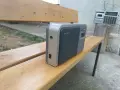 Sony ICF-M770S *Прекрасен радиоапарат*, снимка 3
