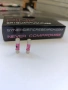 ПРОДАВАМ БУШОНИ Synergistic Research Pink Fuses, снимка 1