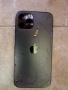 iPhone 12 Pro 64 gb*, снимка 4