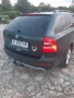 продавам щкода октавия , снимка 17