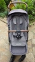 Easywalker Harvey 3 premium, снимка 2