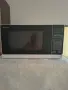 Микровълнова фурна Sharp R242WW, снимка 5