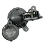 Предна дясна вътрешна дръжка Mini Hatch (R50; R53) 2001-2006 ID: 163036 ОЕМ: 1502074, снимка 2