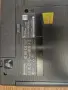 15,6" лаптоп Lenovo G50 В отлично техническо и визуално състояние, преинсталиран и готов за употреба, снимка 15