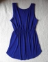 H&M BANANA REPUBLIK TALLY WEiJL, снимка 4