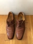 Мъжки италиански обувки, снимка 2