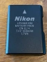 Nikon D5100 AF-S 18-55mm G-ED-DX-VR-TOP-Nice-DSLR-Pro, снимка 16