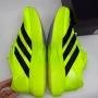 Adidas Adizero Evo Sl M, снимка 2
