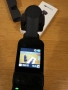 DJI Osmo Pocket 2 , снимка 4