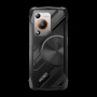 OSCAL Marine 1 12GB RAM 128GB ROM, с IP68 защита, снимка 5