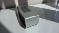Bose sound link mini, снимка 5