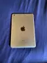 Продавам iPad mini 2 Wi-Fi, снимка 3