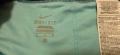 Нови. Дамски оригинални къси панталонки със клинче. Nike DRI FIT RUNING , снимка 4