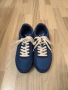 Детски спортни елегантни обувки Le Coq Sportif, снимка 4